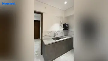 Project Image of 4.5 BHK Penthouse for Resale in Balewadi, Pune - Image 126016