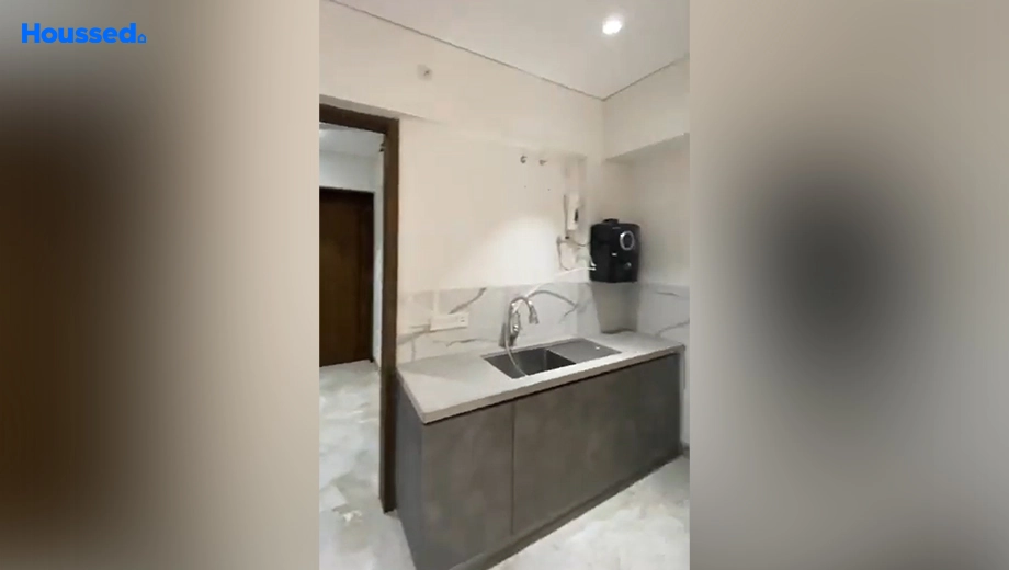 Project Image of 4.5 BHK Penthouse for Resale in Balewadi - Image 126016