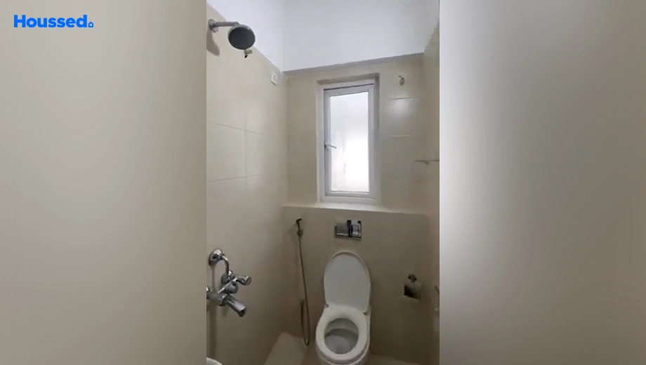 Project Image of 4.5 BHK Penthouse for Resale in Balewadi - Image 126017