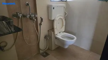 Project Image of 2 BHK Flat for Resale in Parikh Peninsula Park Virar West, Palghar - Image 124218