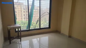 Project Image of 2 BHK Flat for Resale in Parikh Peninsula Park Virar West, Palghar - Image 124219