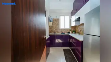 Project Image of 2 BHK Flat for Resale in Umang Winter Hills Sector 77, Gurgaon - Image 126035