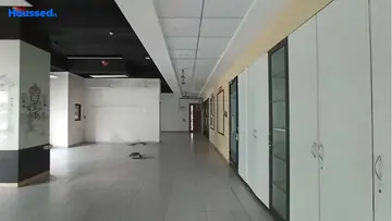 Project Image of Commercial Office Space for Rent in Andheri West, Mumbai - Image 126022