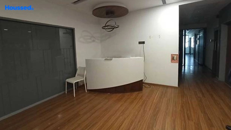 Project Image of Office Space for Rent in Andheri West - Image 126030