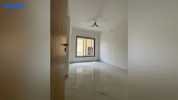 Project Image of 3 BHK Flat for Resale in Balaji Oriana Nest Baner, Pune - Image 126026