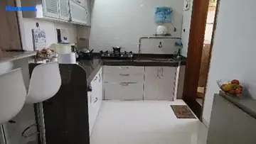 Project Image of 2 BHK Flat for Resale in Kothrud, Pune - Image 126039
