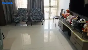 Project Image of 2 BHK Flat for Resale in Kothrud, Pune - Image 126037