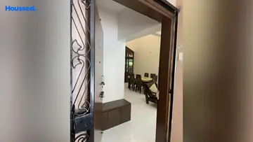 Project Image of 3 BHK House/Villa for Rent in Balewadi, Pune - Image 126048