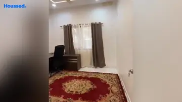 Project Image of 3 BHK House/Villa for Rent in Balewadi, Pune - Image 126046
