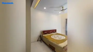 Project Image of 3 BHK House/Villa for Rent in Balewadi, Pune - Image 126050