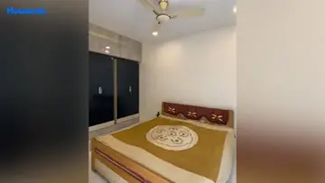 Project Image of 3 BHK House/Villa for Rent in Balewadi, Pune - Image 126053
