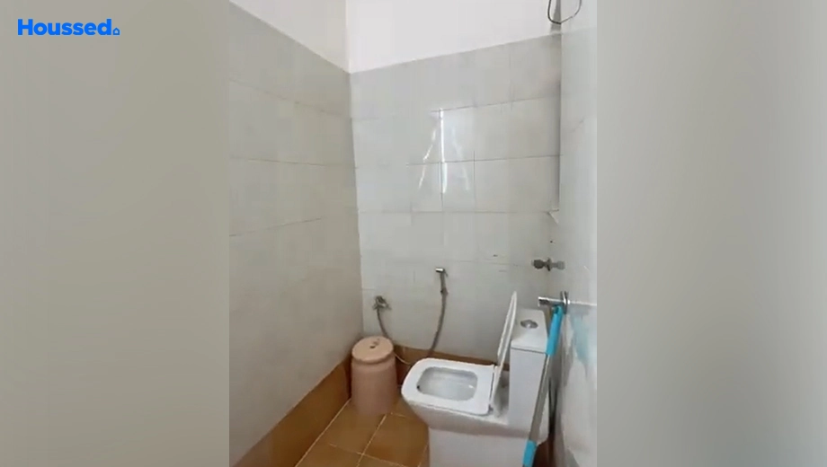 Project Image of 3 BHK Semi-Furnished House/Villa for Rent in Balewadi - Image 126042