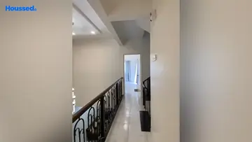 Project Image of 3 BHK House/Villa for Rent in Balewadi, Pune - Image 126051