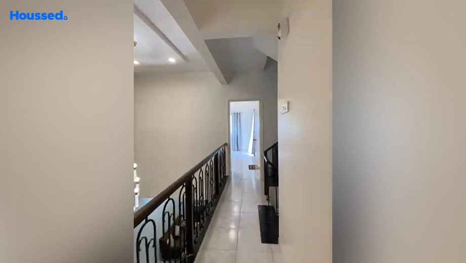 Project Image of 3 BHK Semi-Furnished House/Villa for Rent in Balewadi - Image 126051