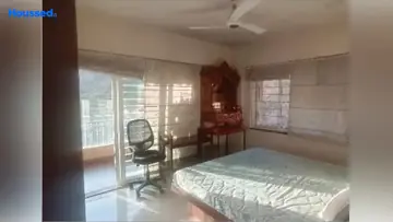 Project Image of 3 BHK Flat for Resale in Kothrud, Pune - Image 126064