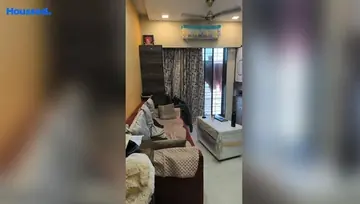 Project Image of 1 BHK Flat for Resale in Dahisar East, Mumbai - Image 2550