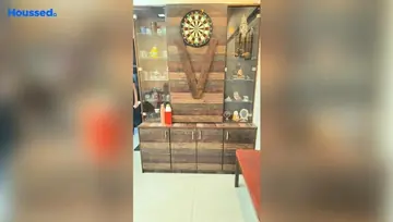 Project Image of 1 BHK Flat for Resale in Dahisar East, Mumbai - Image 2549