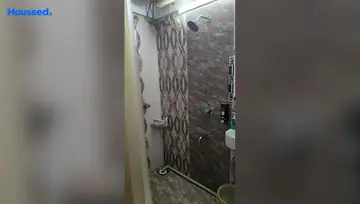 Project Image of 1 BHK Flat for Resale in Dahisar East, Mumbai - Image 2553