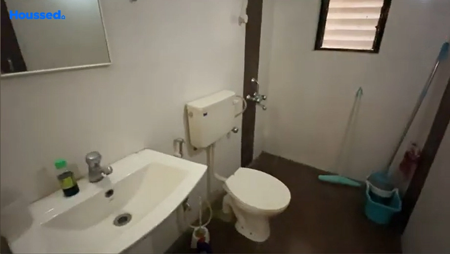 Amenities of 3 BHK House/Villa for Resale in Balewadi - Image 126082