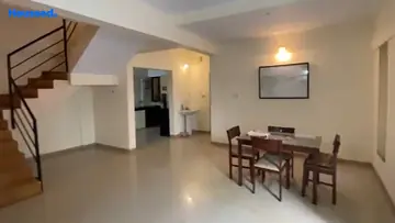 Amenities of 3 BHK House/Villa for Resale in Balewadi, Pune - Image 126089
