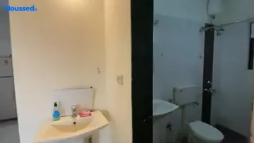 Amenities of 3 BHK House/Villa for Resale in Balewadi, Pune - Image 126083