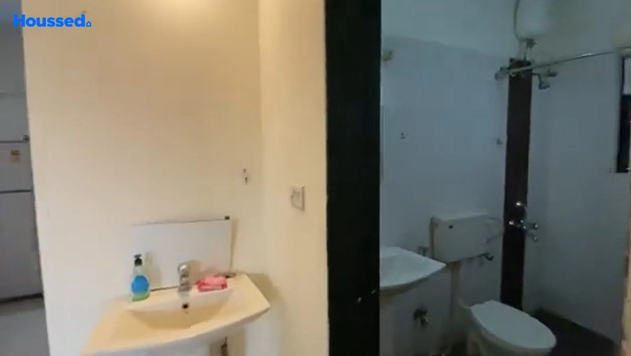 Amenities of 3 BHK House/Villa for Resale in Balewadi - Image 126083