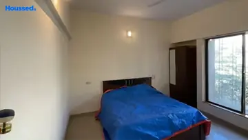 Amenities of 3 BHK House/Villa for Resale in Balewadi, Pune - Image 126086