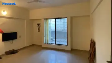 Amenities of 3 BHK House/Villa for Resale in Balewadi, Pune - Image 126085