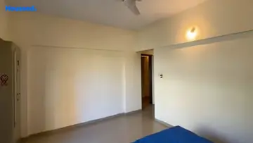 Amenities of 3 BHK House/Villa for Resale in Balewadi, Pune - Image 126088