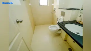 Project Image of 2 BHK Flat for Resale in Godrej 101 Sector 79, Gurgaon - Image 126066