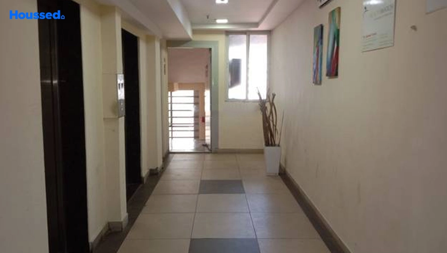Project Image of Office Space for Rent in Andheri West - Image 126071
