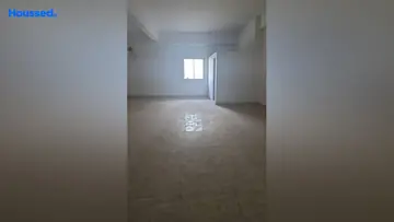 Project Image of Commercial Office Space for Rent in Andheri West, Mumbai - Image 126093