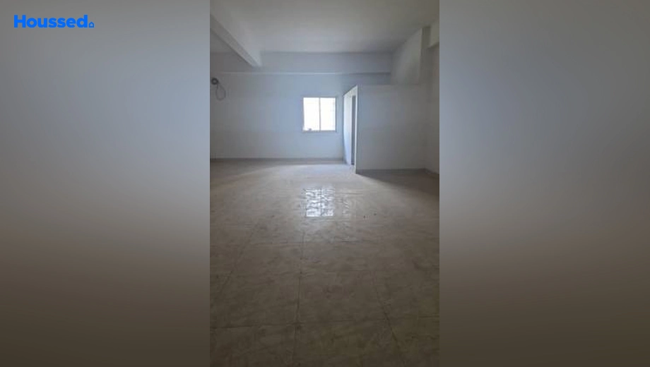 Project Image of Office Space for Rent in Andheri West - Image 126093