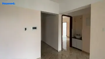 Project Image of 3 BHK Flat for Resale in Rachana Beverly Hills Baner, Pune - Image 126120