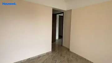 Project Image of 3 BHK Flat for Resale in Rachana Beverly Hills Baner, Pune - Image 126116