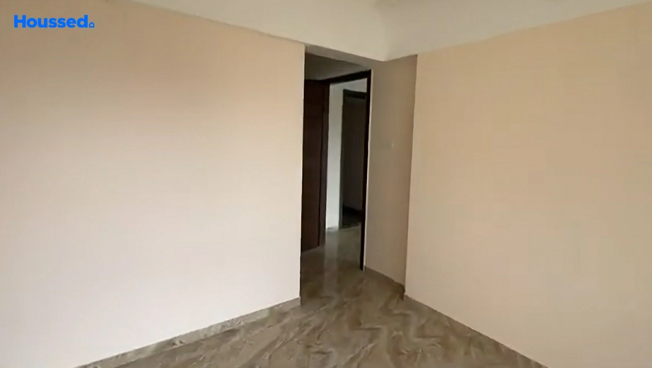 Project Image of 3 BHK Flat for Resale in Rachana Beverly Hills, Baner - Image 126116