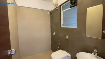 Project Image of 3 BHK Flat for Resale in Rachana Beverly Hills Baner, Pune - Image 126115