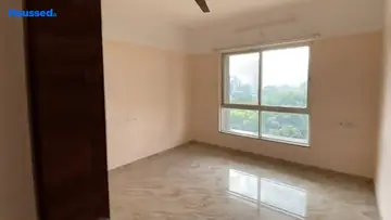 Project Image of 3 BHK Flat for Resale in Rachana Beverly Hills Baner, Pune - Image 126117