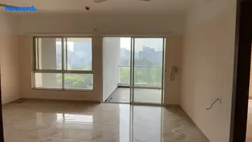Project Image of 3 BHK Flat for Resale in Rachana Beverly Hills Baner, Pune - Image 126118