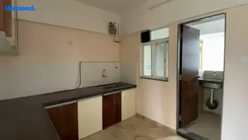 Project Image of 3 BHK Flat for Resale in Rachana Beverly Hills Baner, Pune - Image 126113