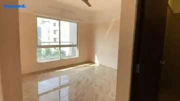 Project Image of 3 BHK Flat for Resale in Rachana Beverly Hills Baner, Pune - Image 126119