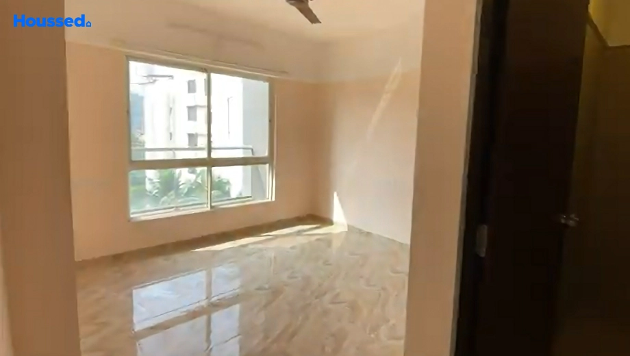 Project Image of 3 BHK Flat for Resale in Rachana Beverly Hills, Baner - Image 126119