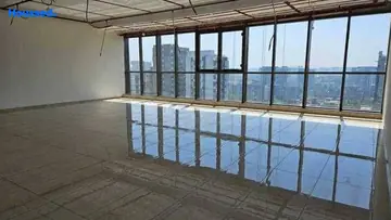 Project Image of Commercial Office Space for Rent in Chandak Unicorn Andheri West, Mumbai - Image 126112