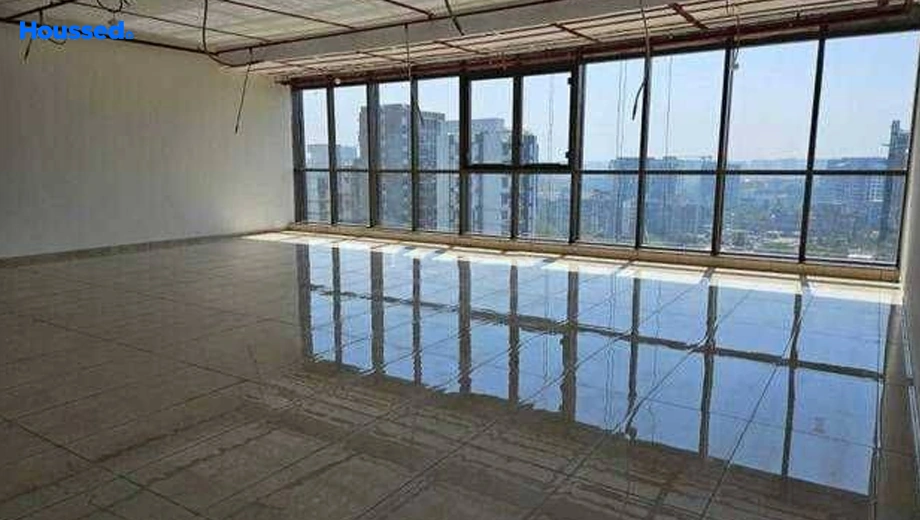Project Image of Office Space for Rent in Chandak Unicorn, Andheri West - Image 126112