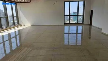 Project Image of Commercial Office Space for Rent in Chandak Unicorn Andheri West, Mumbai - Image 126122