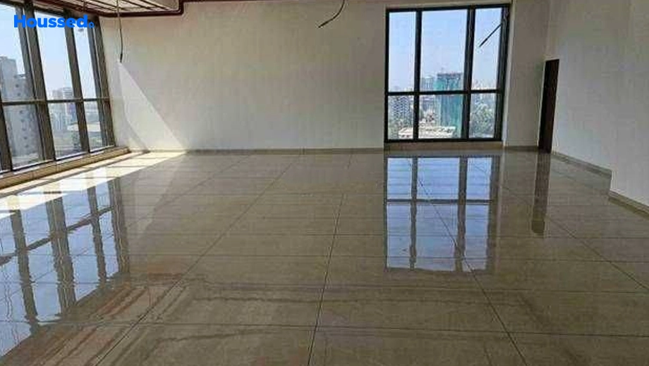 Project Image of Office Space for Rent in Chandak Unicorn, Andheri West - Image 126122