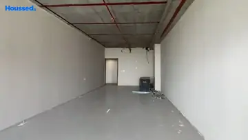 Project Image of Commercial Office Space for Rent in Baner, Pune - Image 126126