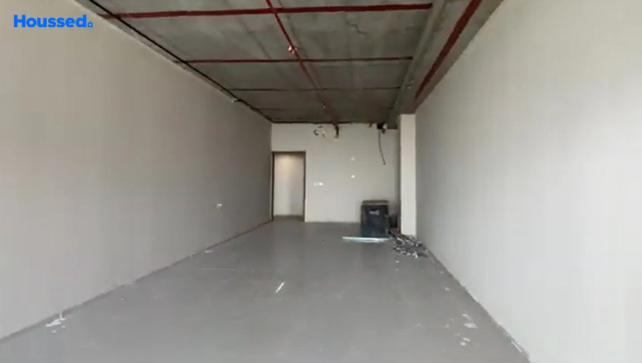 Project Image of Office Space for Rent in Baner - Image 126126