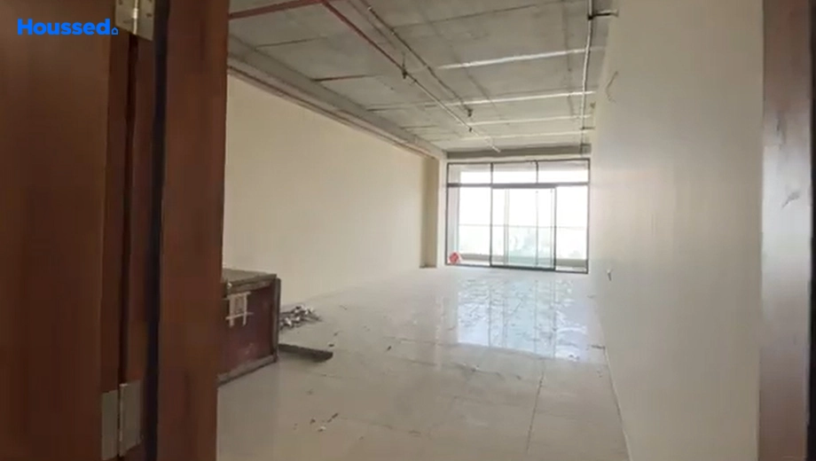Project Image of Office Space for Rent in Baner - Image 126128