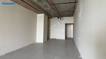Project Image of Commercial Office Space for Rent in Baner, Pune - Image 126127